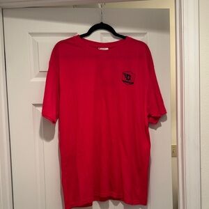 Dayton Flyer  Graphic T-Shirt